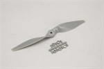 APC 9" x 7.5" Electric Propeller